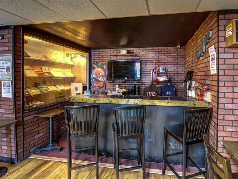 5253 Dolloff Road, Cleveland, OH 44127 Photo 17