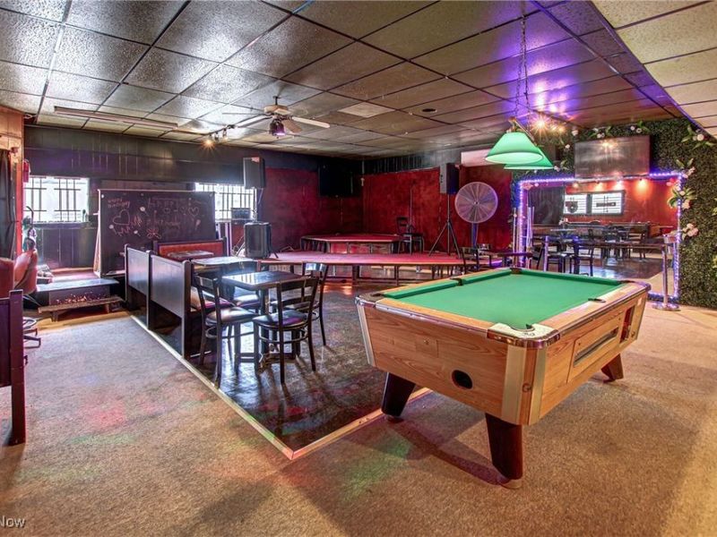 5253 Dolloff Road, Cleveland, OH 44127 Photo 19