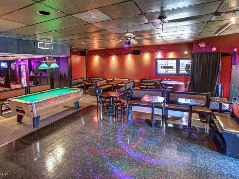 5253 Dolloff Road, Cleveland, OH 44127 Photo 22