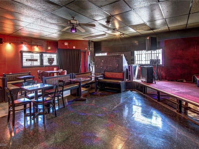 5253 Dolloff Road, Cleveland, OH 44127 Photo 23