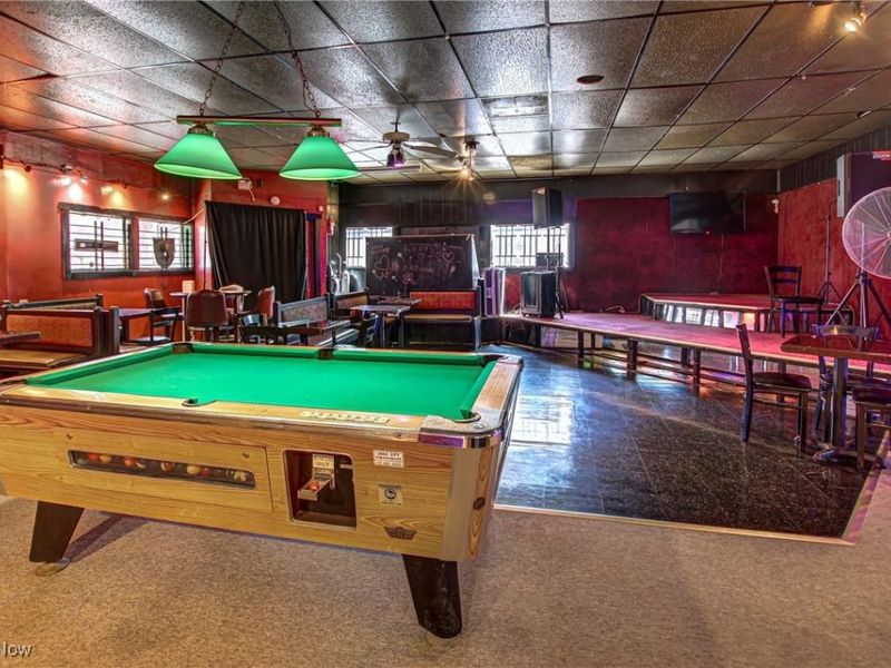 5253 Dolloff Road, Cleveland, OH 44127 Photo 24