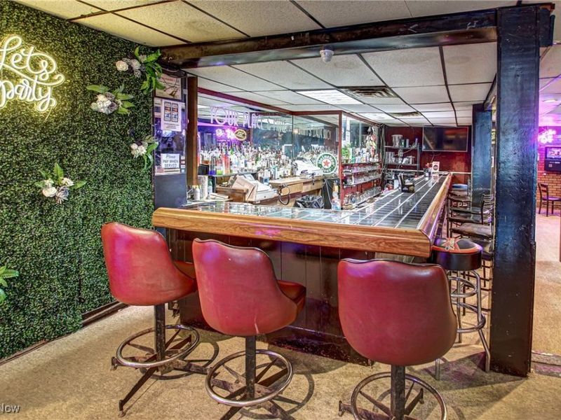 5253 Dolloff Road, Cleveland, OH 44127 Photo 26