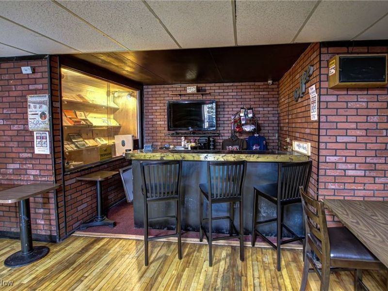 5253 Dolloff Road, Cleveland, OH 44127 Photo 27