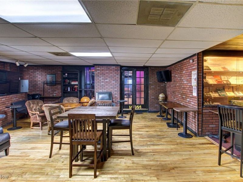 5253 Dolloff Road, Cleveland, OH 44127 Photo 28