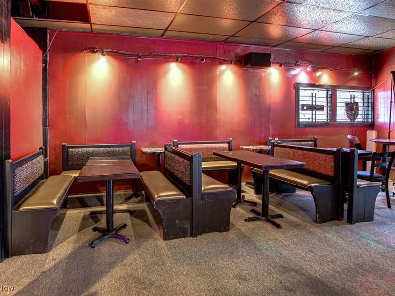 5253 Dolloff Road, Cleveland, OH 44127 Photo 29