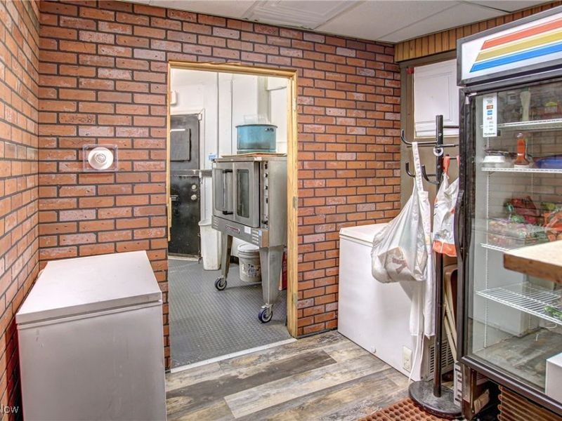 5253 Dolloff Road, Cleveland, OH 44127 Photo 32