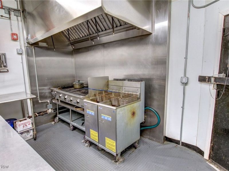 5253 Dolloff Road, Cleveland, OH 44127 Photo 33