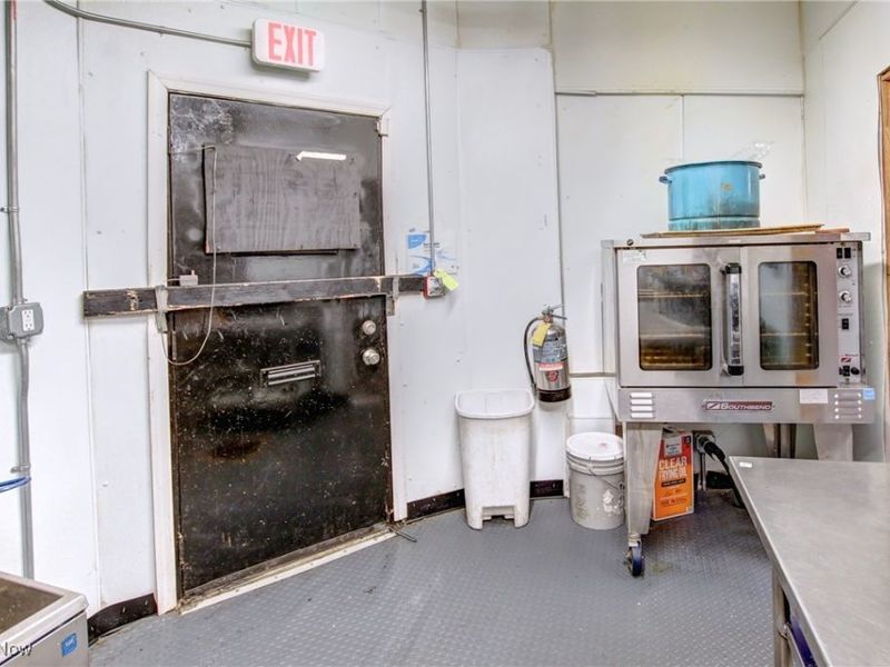 5253 Dolloff Road, Cleveland, OH 44127 Photo 35