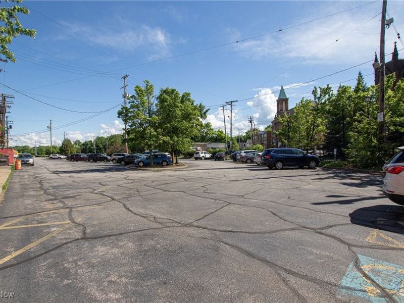 5253 Dolloff Road, Cleveland, OH 44127 Photo 40