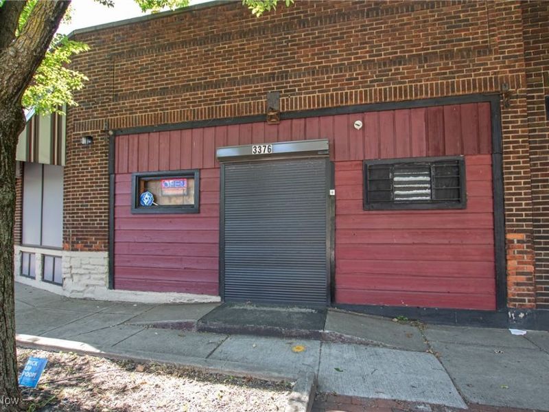 5253 Dolloff Road, Cleveland, OH 44127 Photo 5