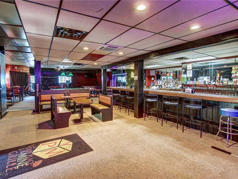 5253 Dolloff Road, Cleveland, OH 44127 Photo 8