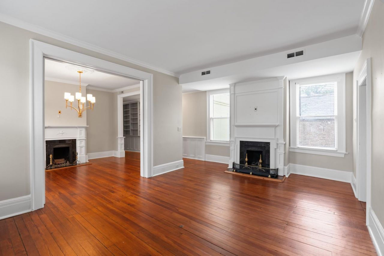 41 Legare Street Photo 10