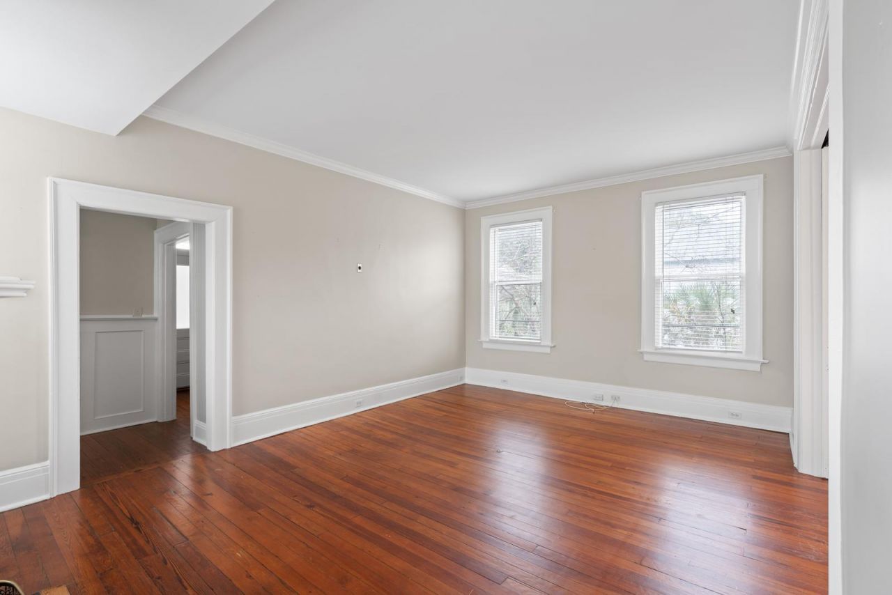 41 Legare Street Photo 11