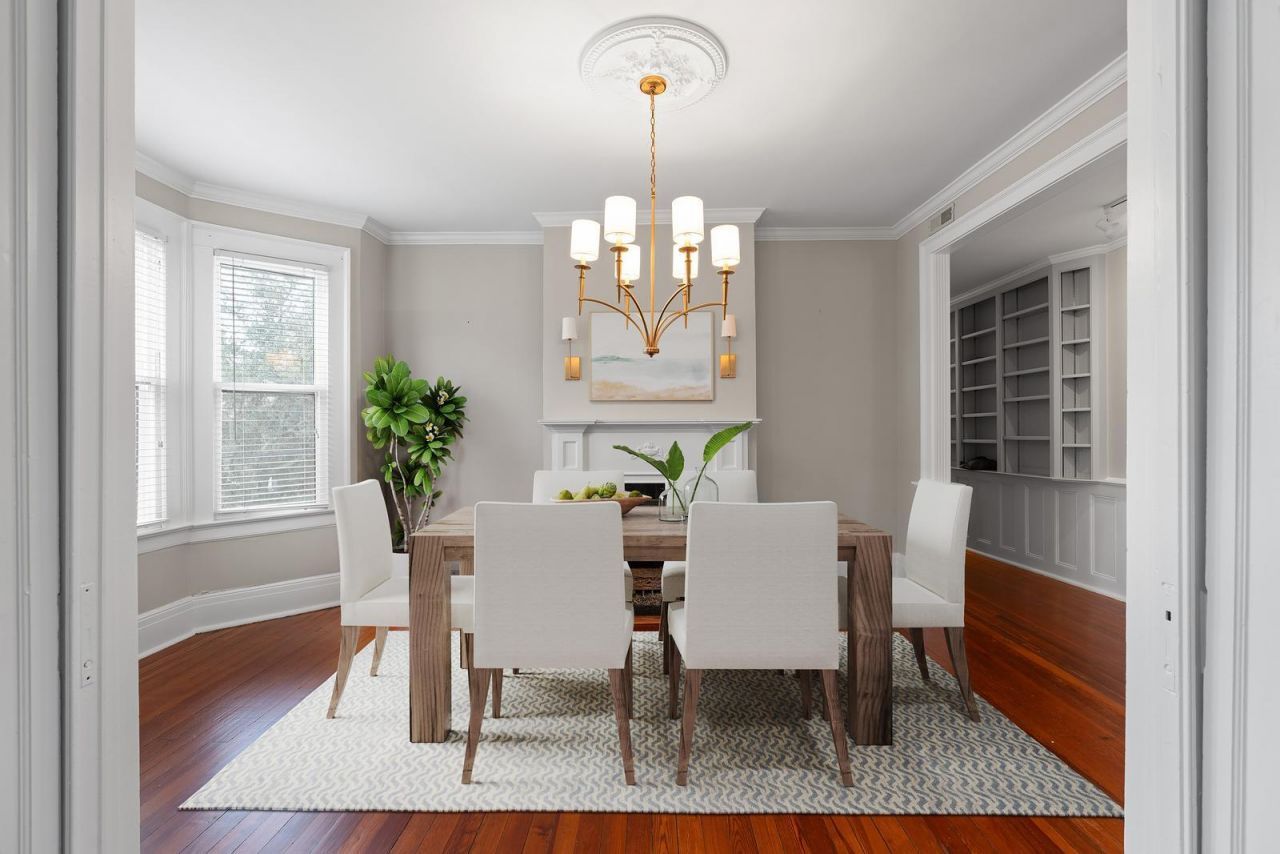 41 Legare Street Photo 12