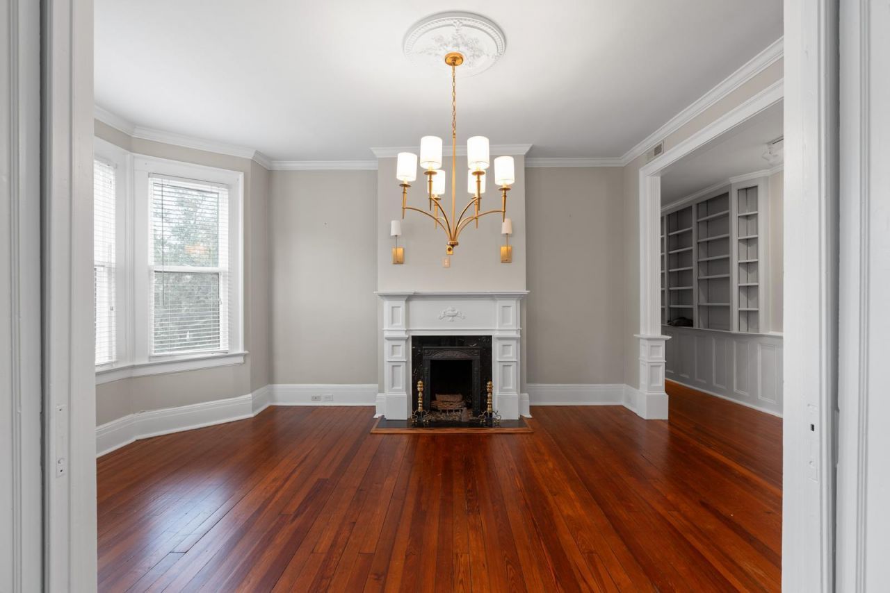 41 Legare Street Photo 13