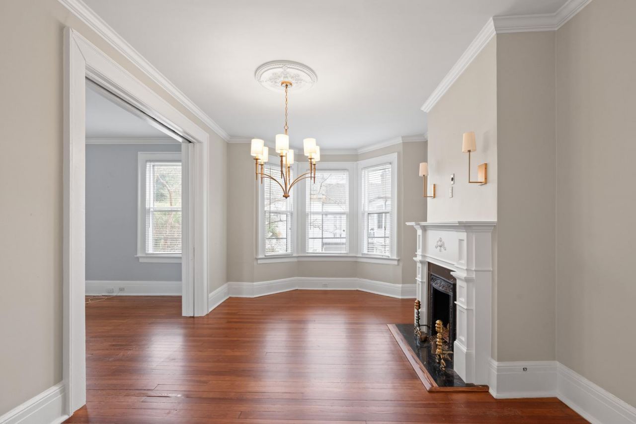 41 Legare Street Photo 14