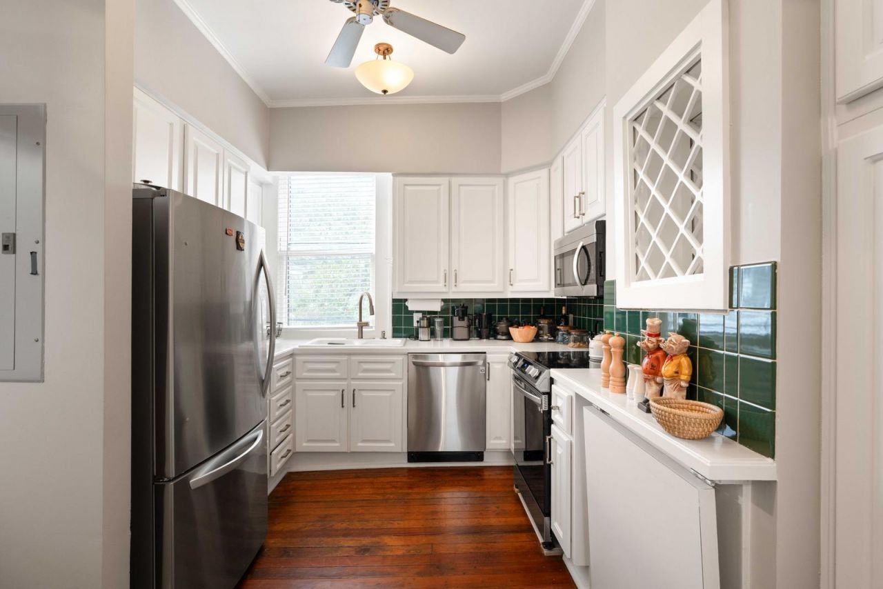 41 Legare Street Photo 15