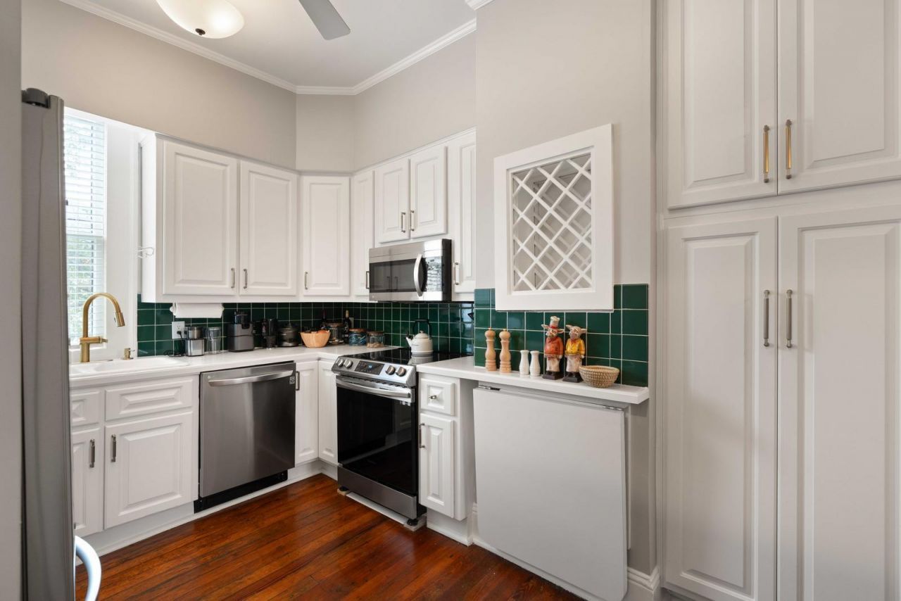 41 Legare Street Photo 16