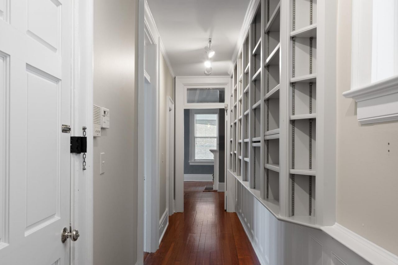 41 Legare Street Photo 17