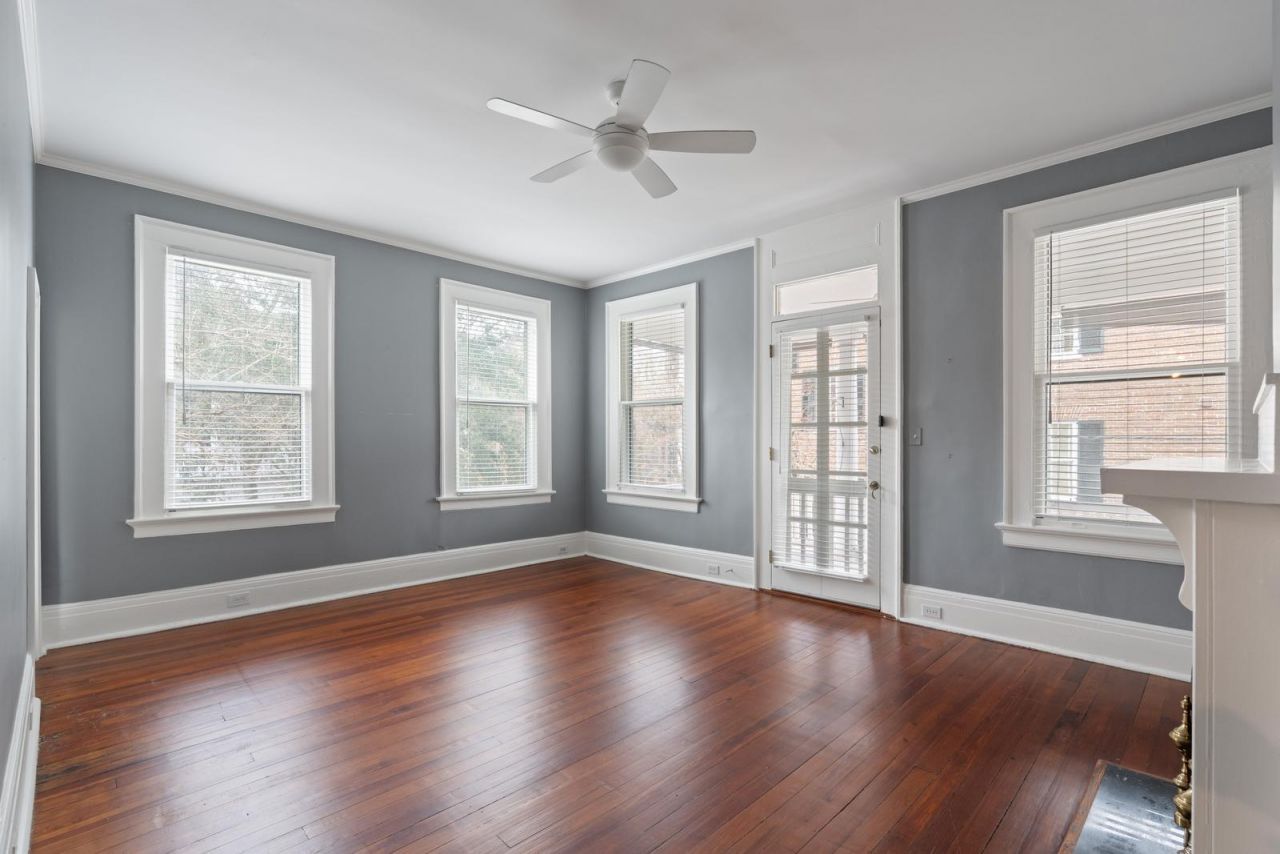 41 Legare Street Photo 18