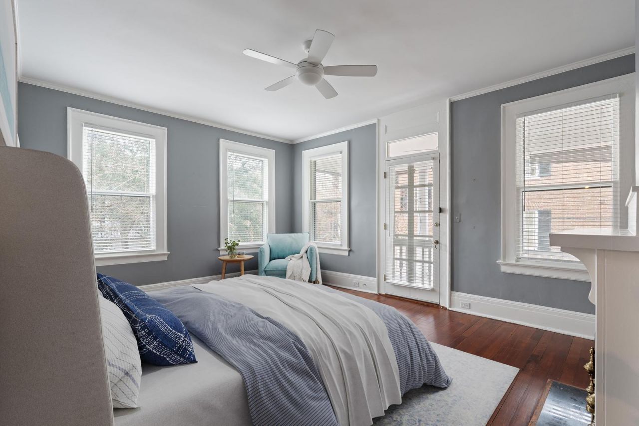 41 Legare Street Photo 19