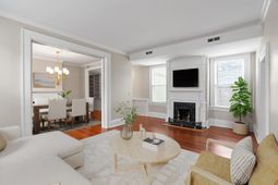 41 Legare Street photo 4