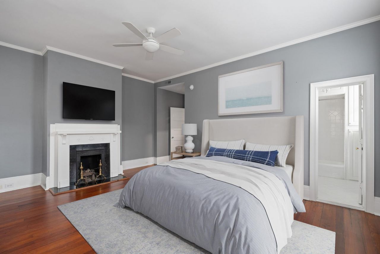 41 Legare Street Photo 20