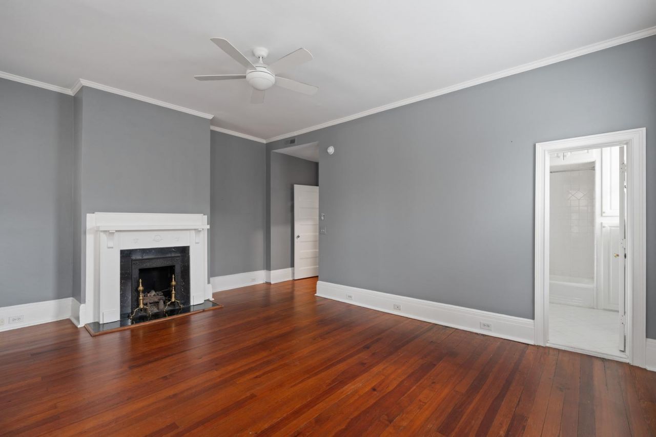 41 Legare Street Photo 21