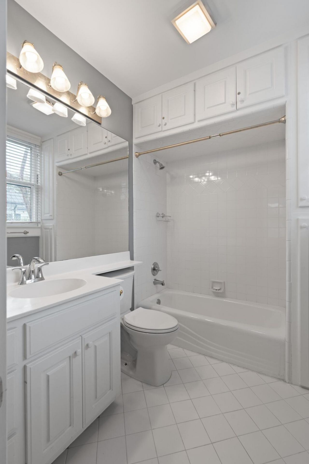 41 Legare Street Photo 23