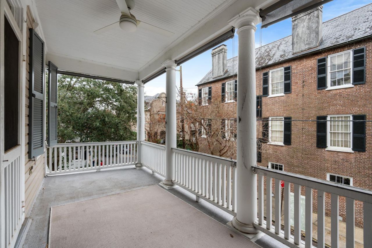 41 Legare Street Photo 26