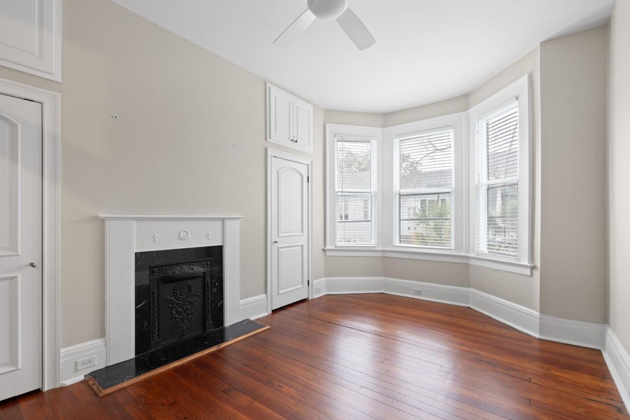 41 Legare Street Photo 27