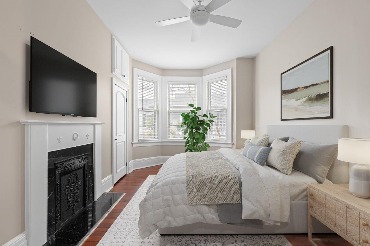 41 Legare Street Photo 28