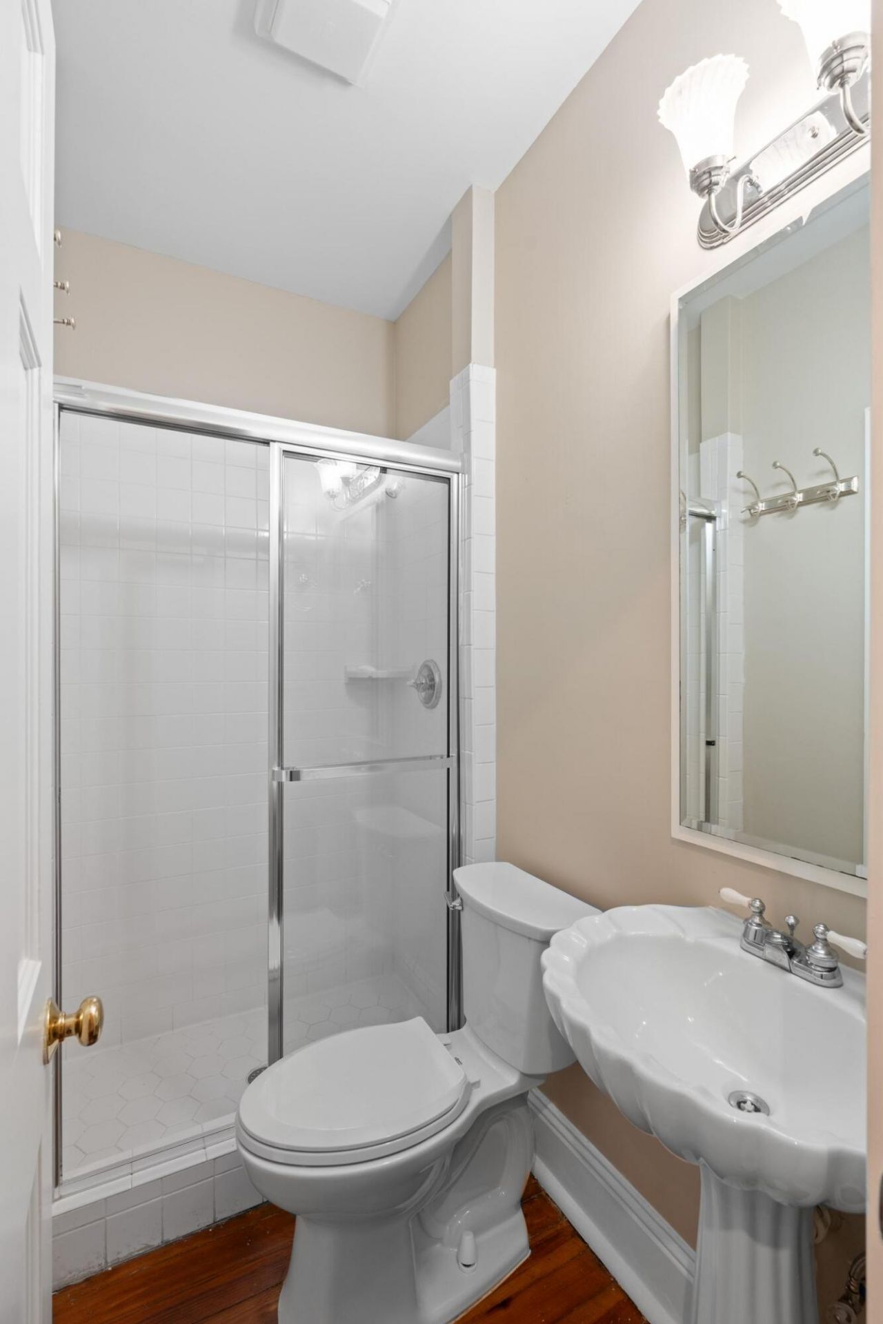 41 Legare Street Photo 29