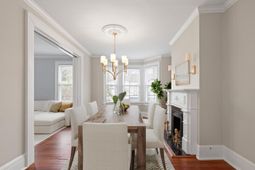 41 Legare Street photo 4