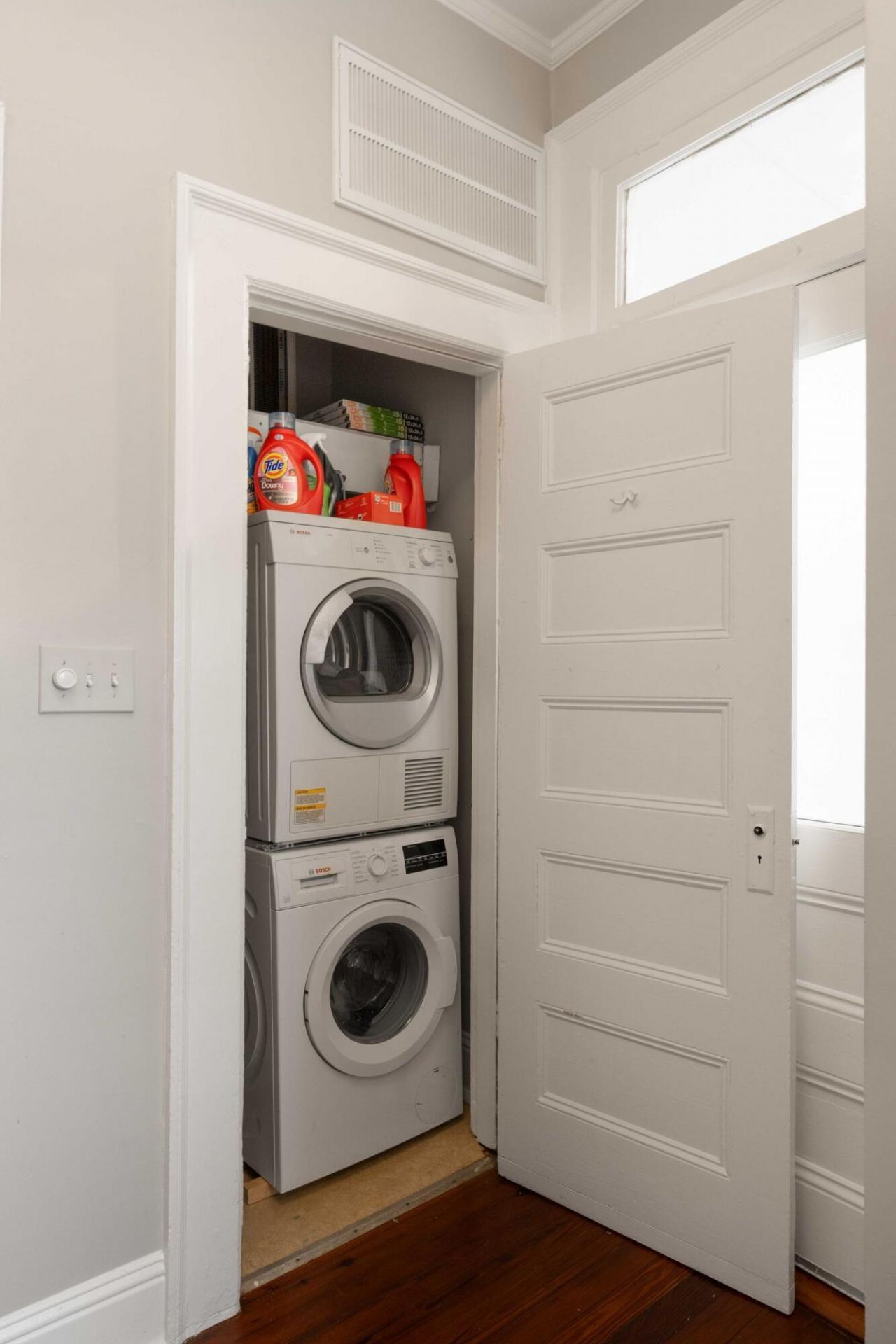 41 Legare Street Photo 30