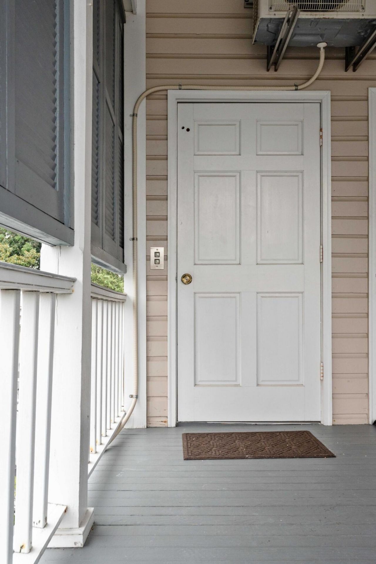 41 Legare Street Photo 31