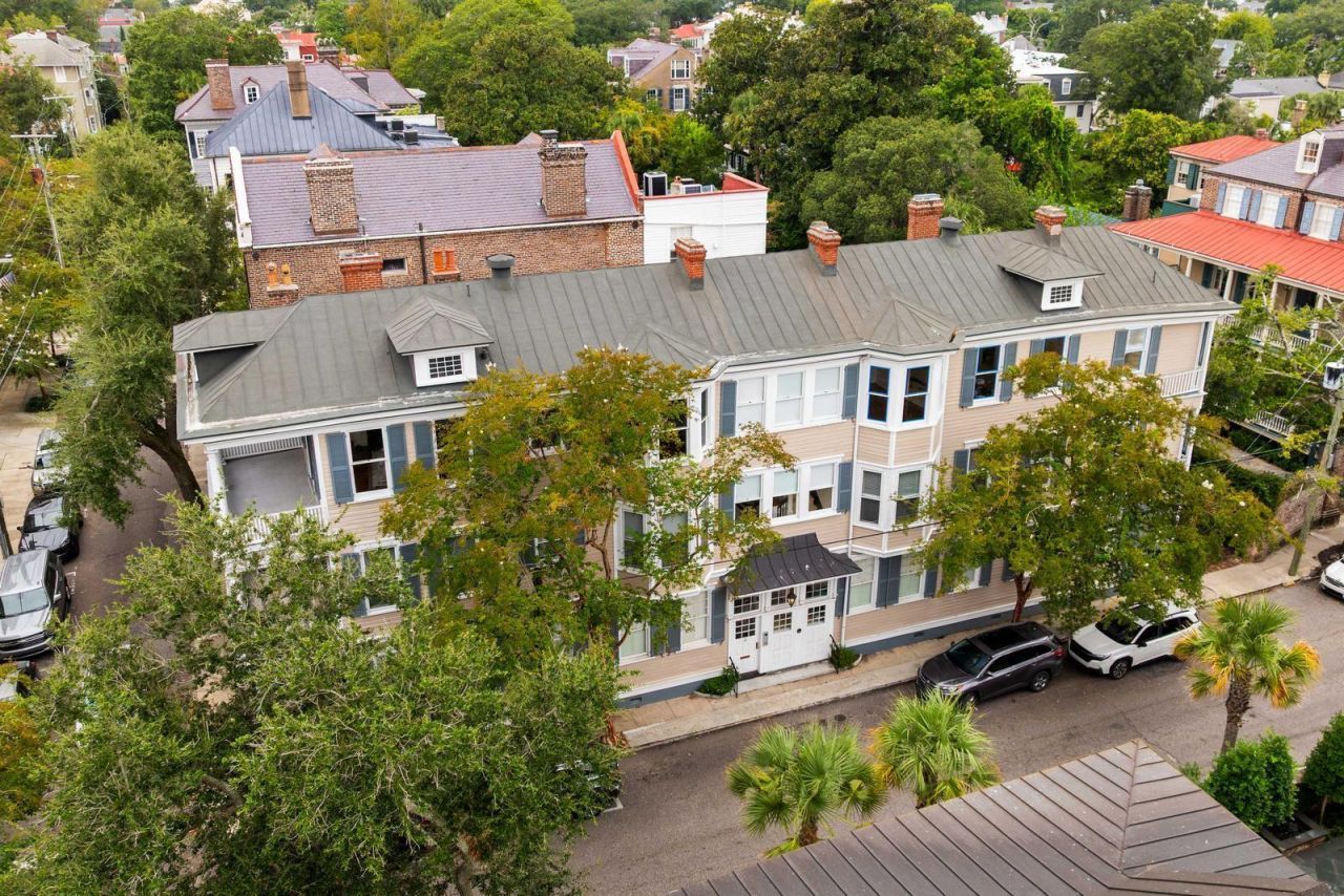 41 Legare Street Photo 32