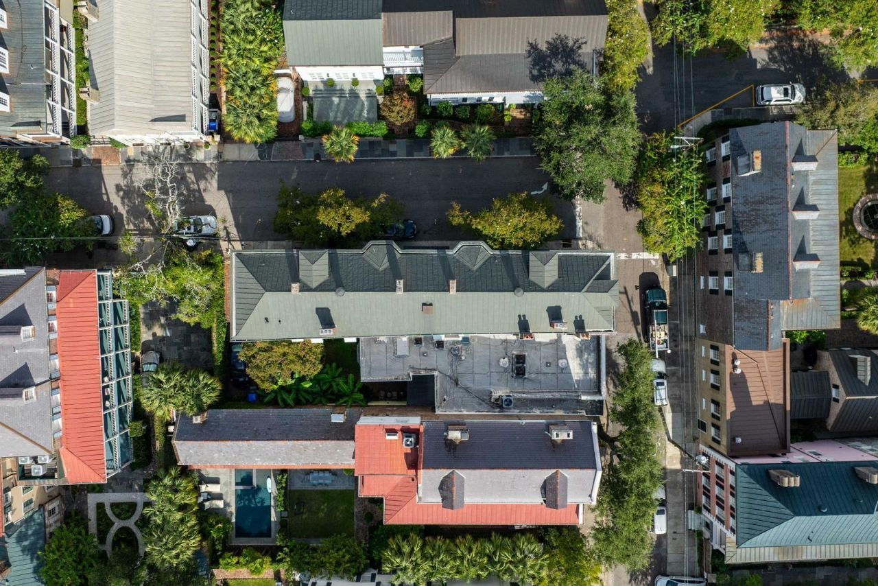 41 Legare Street Photo 33