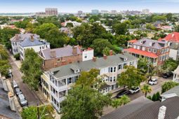 41 Legare Street photo 4