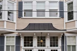 41 Legare Street photo 4