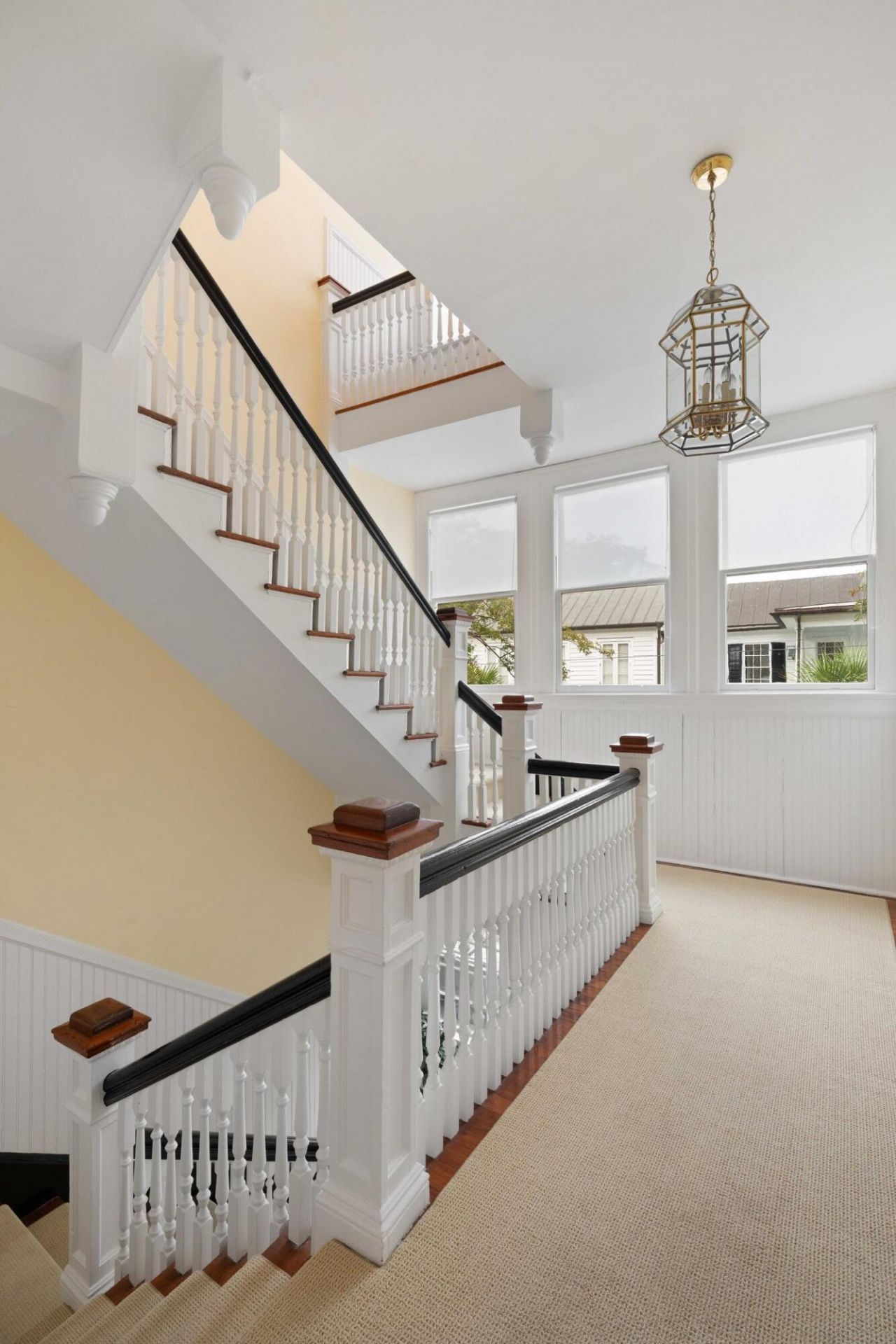 41 Legare Street Photo 6