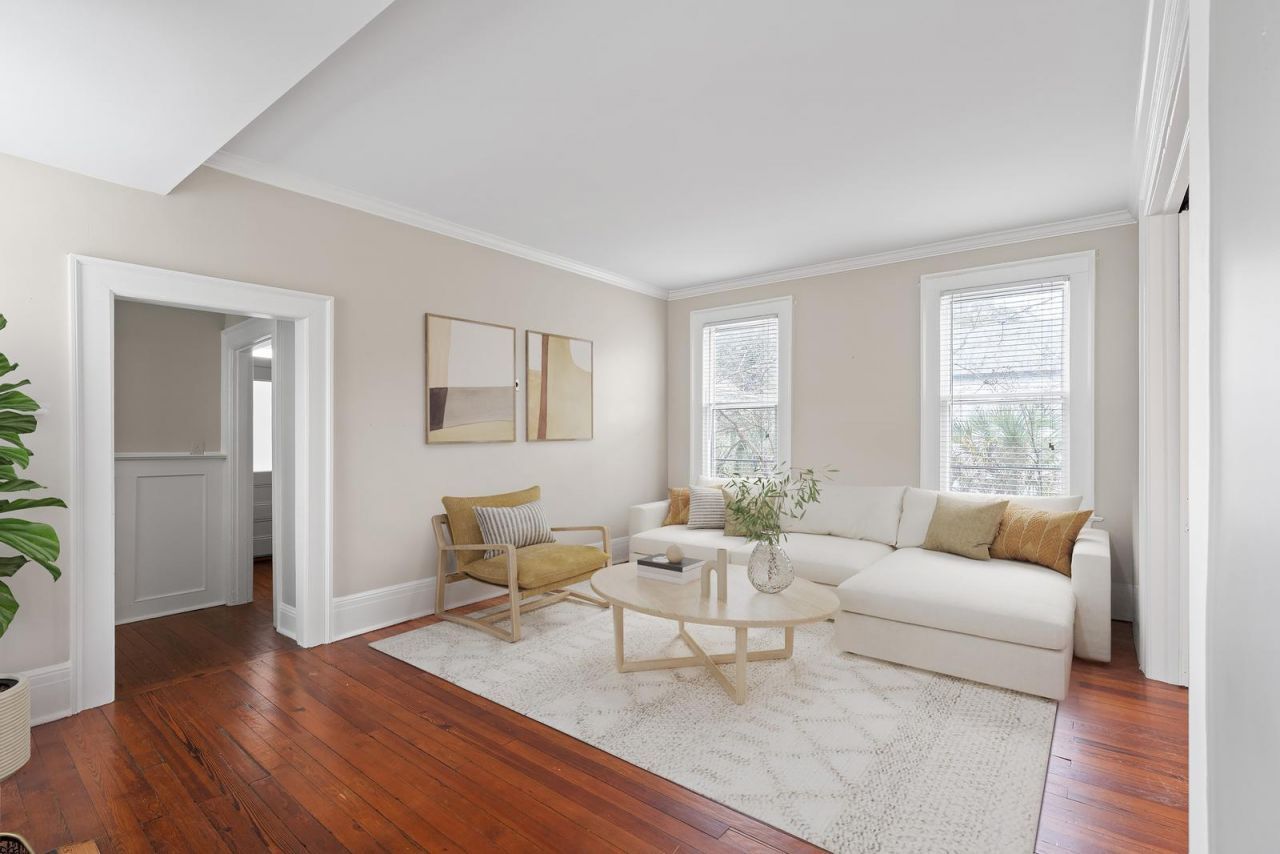 41 Legare Street Photo 7