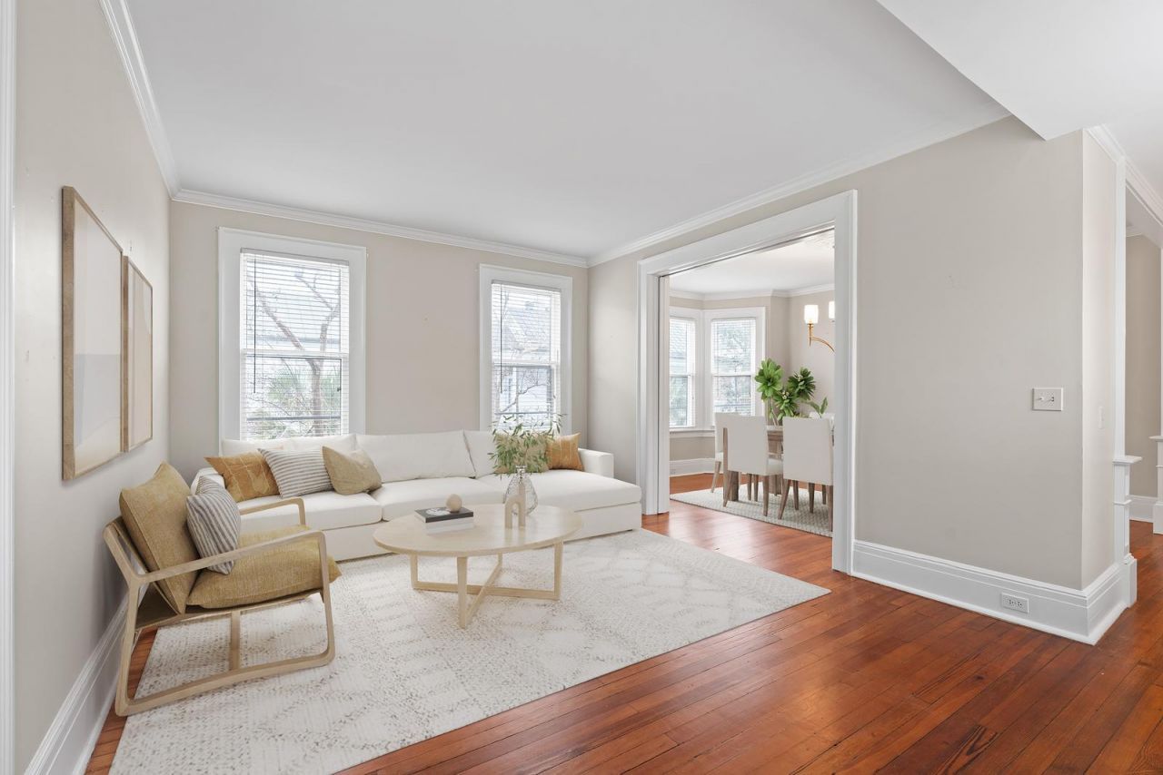 41 Legare Street Photo 8