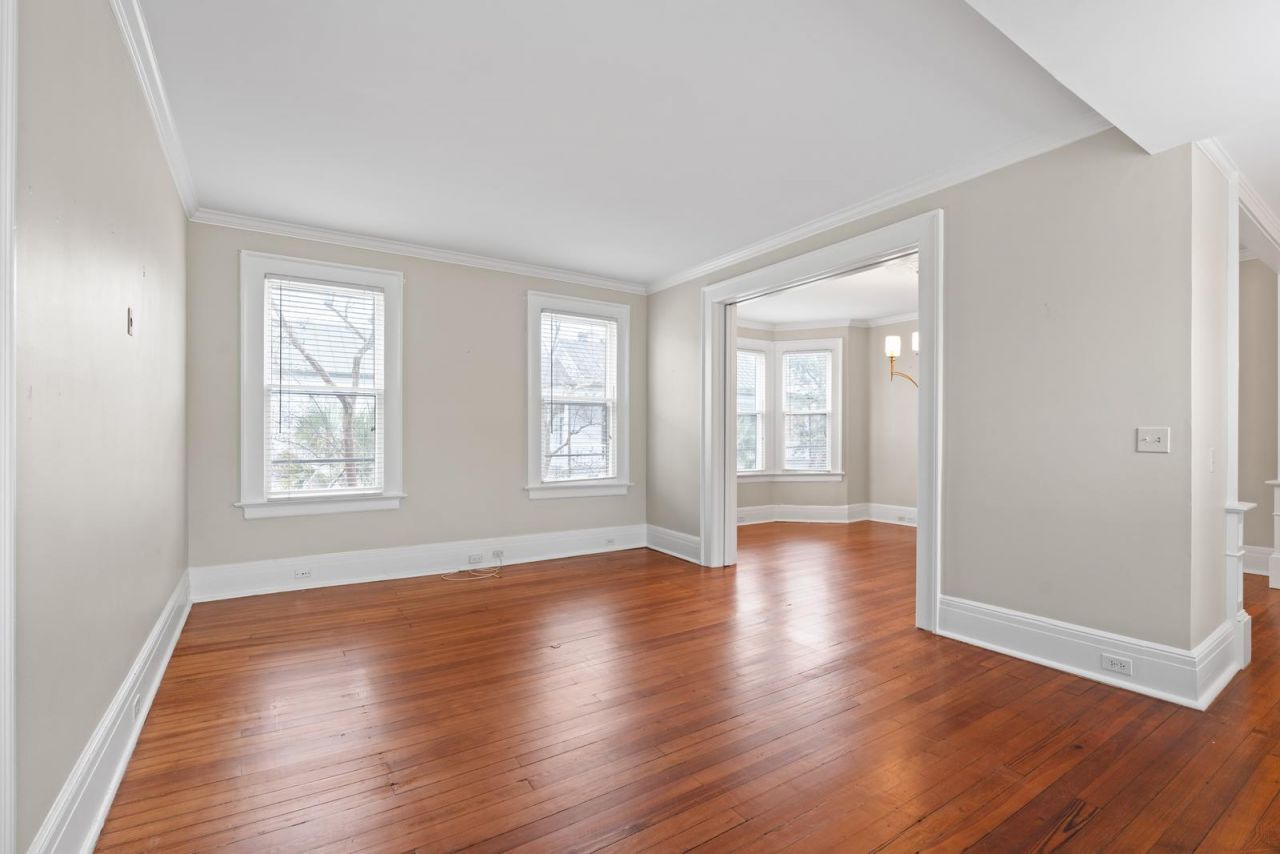 41 Legare Street Photo 9