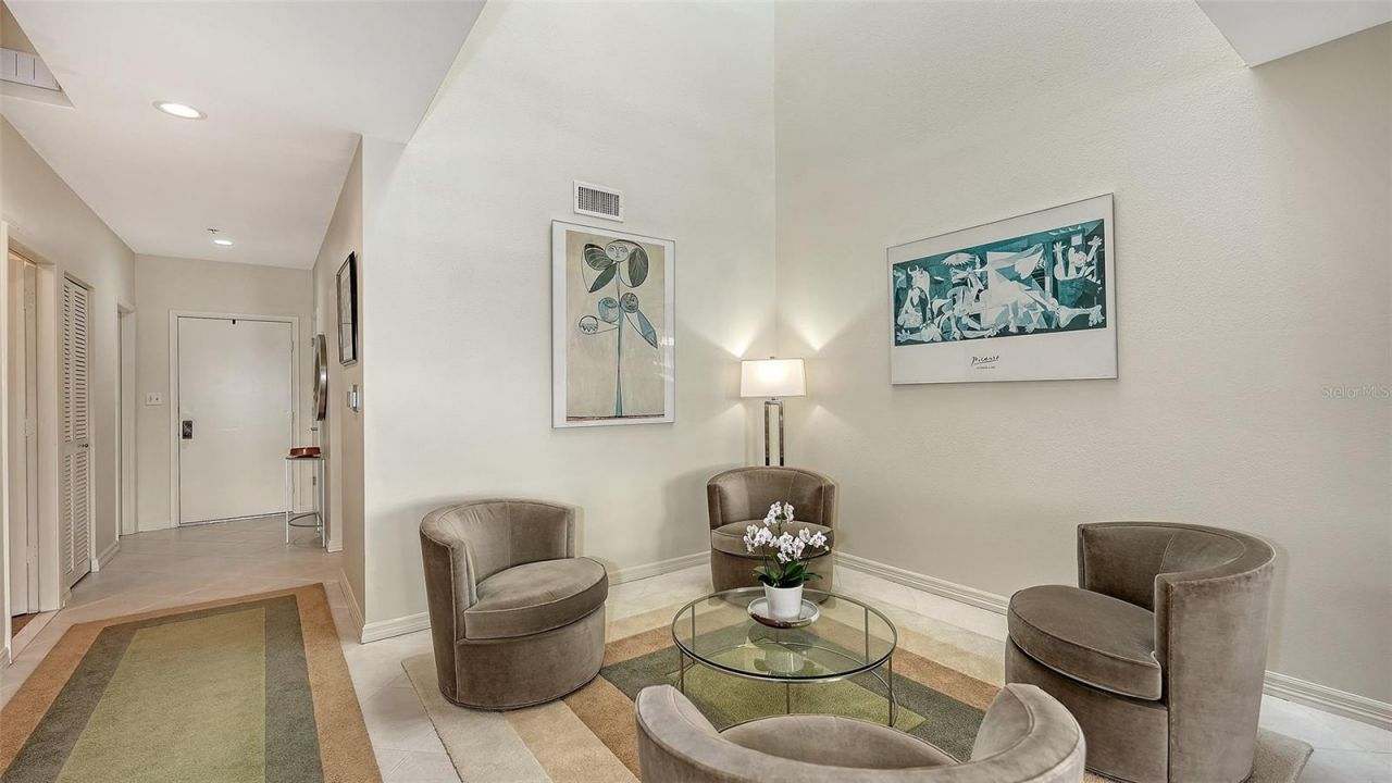 1916 Harbourside Drive, Unit 803, Longboat Key, FL 34228 Photo