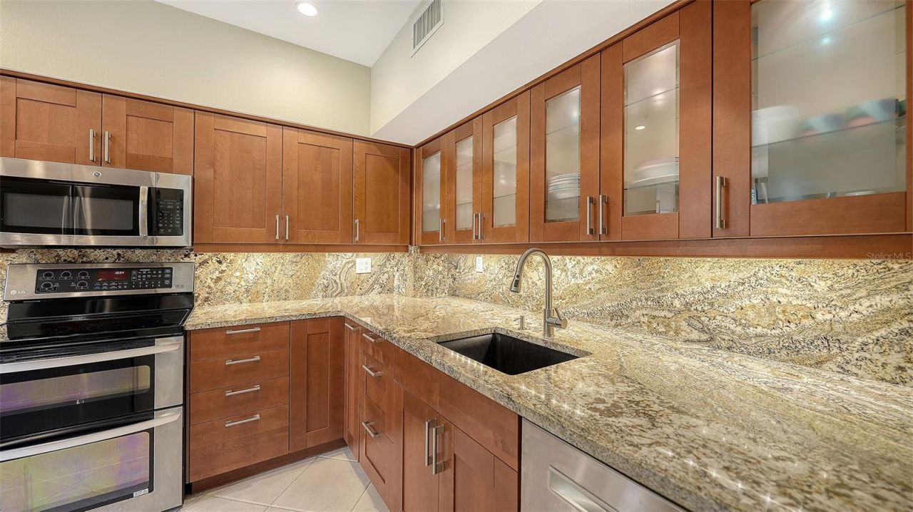 1916 Harbourside Drive, Unit 803, Longboat Key, FL 34228 Photo