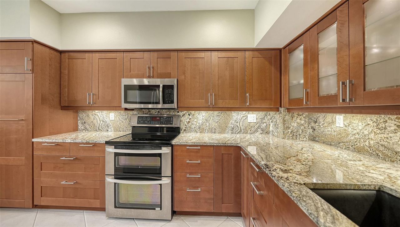 1916 Harbourside Drive, Unit 803, Longboat Key, FL 34228 Photo