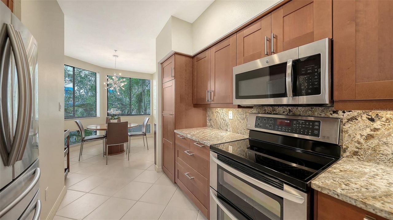 1916 Harbourside Drive, Unit 803, Longboat Key, FL 34228 Photo