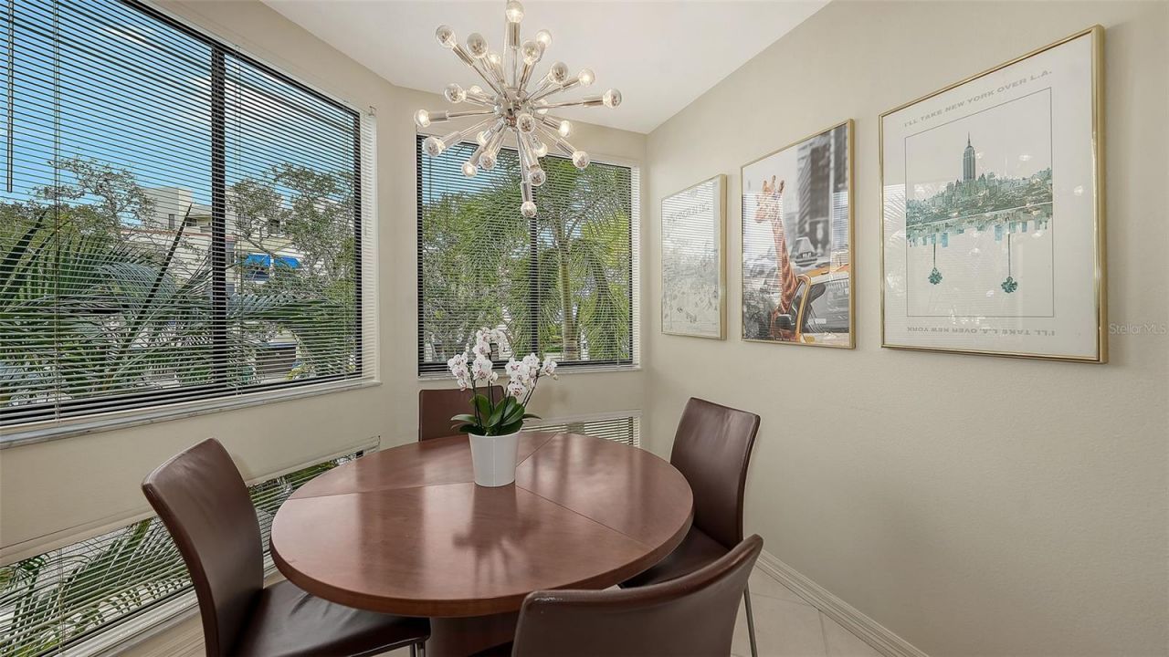 1916 Harbourside Drive, Unit 803, Longboat Key, FL 34228 Photo