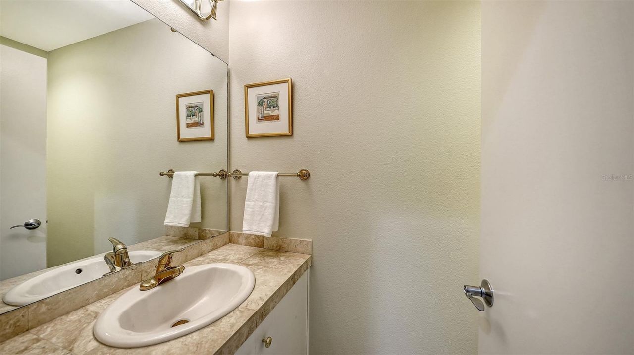 1916 Harbourside Drive, Unit 803, Longboat Key, FL 34228 Photo